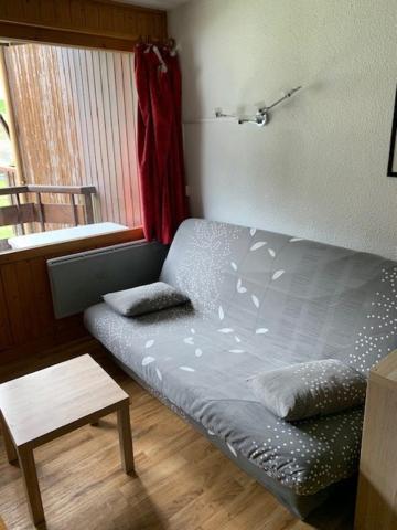 Le Prarion 2 Appartement Les Houches Buitenkant foto